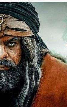 مشاهدة مسلسل المهلب الحلقة 16 مشاهدة مسلسل المهلب الحلقة 16