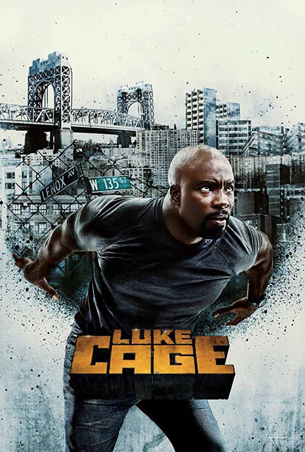 مشاهدة مسلسل Luke Cage الموسم الثاني الحلقة 4 مترجمة مشاهدة مسلسل Luke Cage الموسم الثاني الحلقة 4 مترجمة