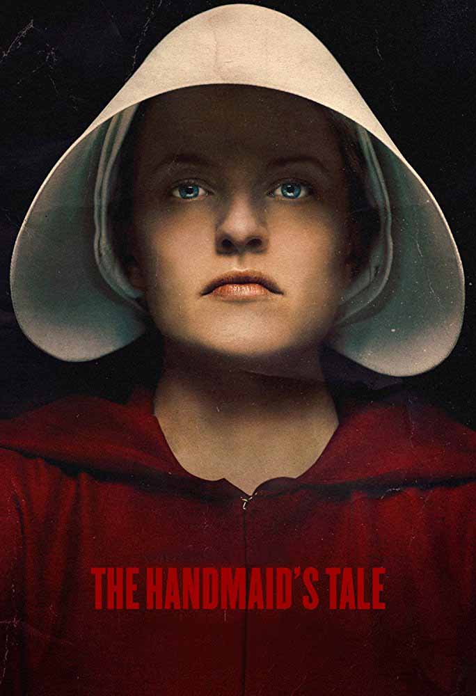مشاهدة مسلسل The Handmaids Tale الموسم 2 الحلقة 10 مشاهدة مسلسل The Handmaids Tale الموسم 2 الحلقة 10