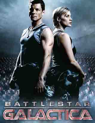 مشاهدة مسلسل battlestar galactica الموسم 2 الحلقة 5 مشاهدة مسلسل battlestar galactica الموسم 2 الحلقة 5