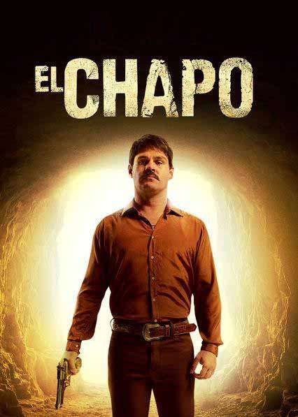 مشاهدة مسلسل El Chapo الموسم 2 الحلقة 6 مشاهدة مسلسل El Chapo الموسم 2 الحلقة 6