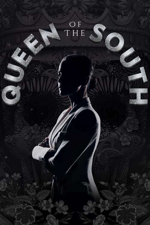 مسلسل Queen of the South الموسم الثالث الحلقة 4 مسلسل Queen of the South الموسم الثالث الحلقة 4