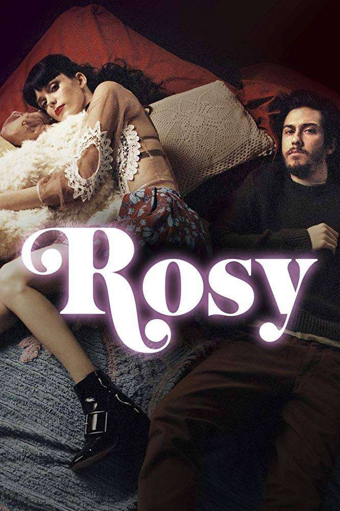 مشاهدة فيلم Rosy 2018 مترجم مشاهدة فيلم Rosy 2018 مترجم