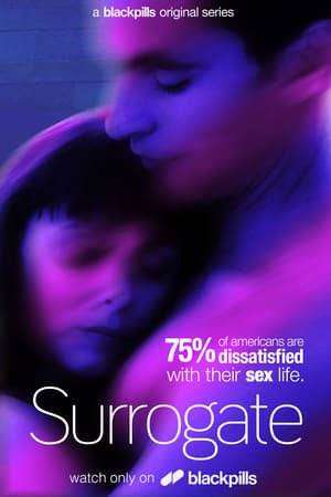 مشاهدة مسلسل Surrogate الموسم 1 الحلقة 2 مشاهدة مسلسل Surrogate الموسم 1 الحلقة 2