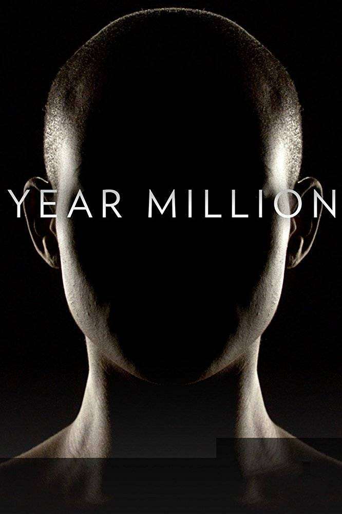 Year Million Year Million