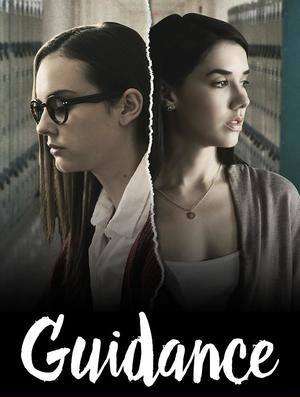 Guidance Guidance