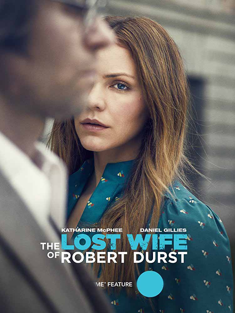 مشاهدة فيلم The Lost Wife of Robert Durst 2017 مترجم مشاهدة فيلم The Lost Wife of Robert Durst 2017 مترجم