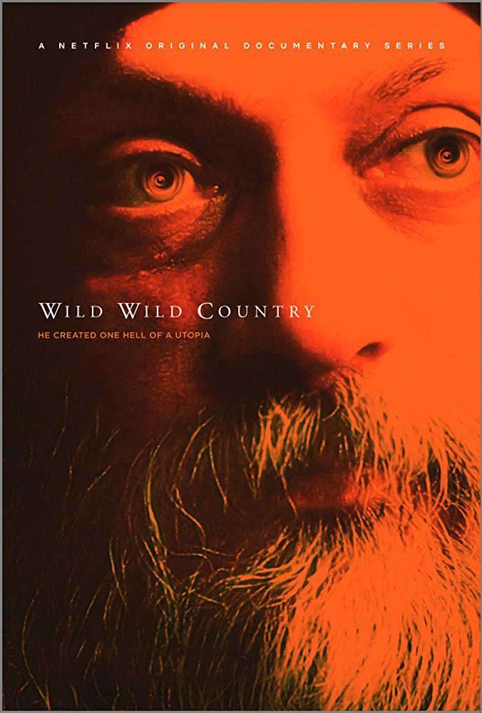 مسلسل Wild Wild Country الموسم 1 الحلقة 2 الثانية مسلسل Wild Wild Country الموسم 1 الحلقة 2 الثانية