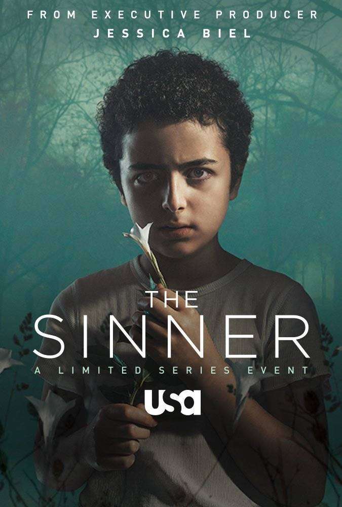 مسلسل The Sinner الموسم الثاني الحلقة 8 والأخيرة مسلسل The Sinner الموسم الثاني الحلقة 8 والأخيرة