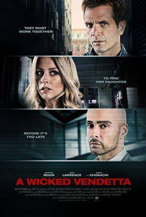 مشاهدة فيلم A Mother’s Greatest Fear 2018 مترجم مشاهدة فيلم A Mother’s Greatest Fear 2018 مترجم