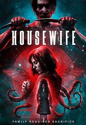 مشاهدة فيلم Housewife 2017 مترجم مشاهدة فيلم Housewife 2017 مترجم