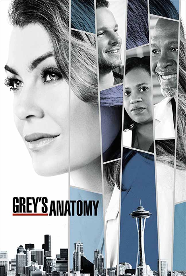 مشاهدة مسلسل Greys Anatomy الموسم 15 الحلقة 8 مشاهدة مسلسل Greys Anatomy الموسم 15 الحلقة 8
