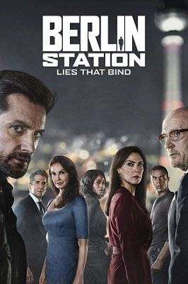 مسلسل Berlin Station الموسم الثالث الحلقة 3 الثالثة مترجمة مسلسل Berlin Station الموسم الثالث الحلقة 3 الثالثة مترجمة