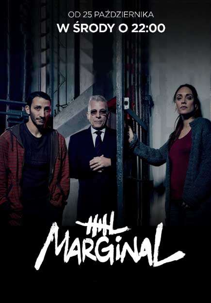 مسلسل El Marginal الموسم 1 الحلقة 11 الحادية عشر مسلسل El Marginal الموسم 1 الحلقة 11 الحادية عشر