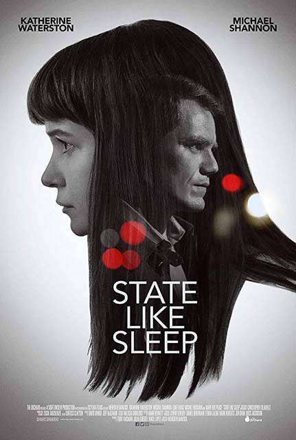 مشاهدة فيلم State Like Sleep 2019 مترجم مشاهدة فيلم State Like Sleep 2019 مترجم