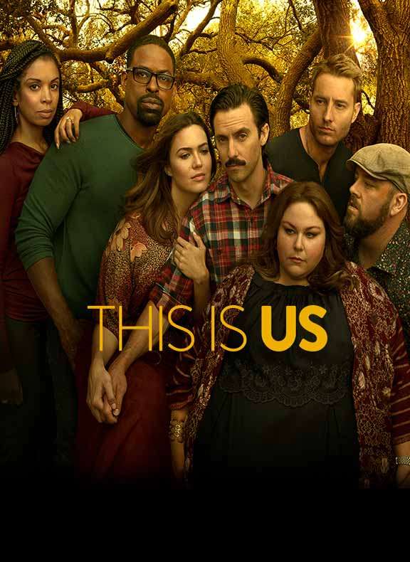 مشاهدة مسلسل This Is Us الموسم الثاني الحلقة 10 مترجم مشاهدة مسلسل This Is Us الموسم الثاني الحلقة 10 مترجم