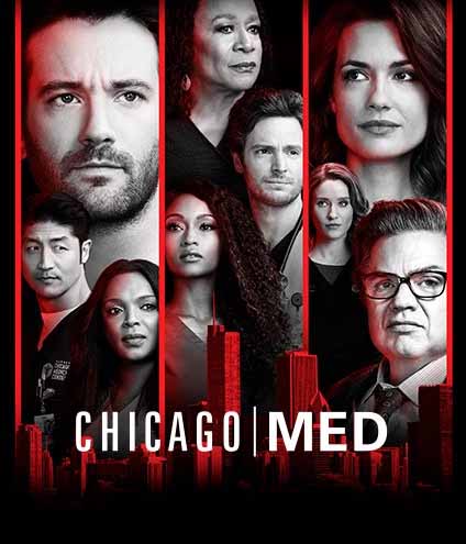 مشاهدة مسلسل Chicago Med الموسم 4 الحلقة 14 مترجم مشاهدة مسلسل Chicago Med الموسم 4 الحلقة 14 مترجم