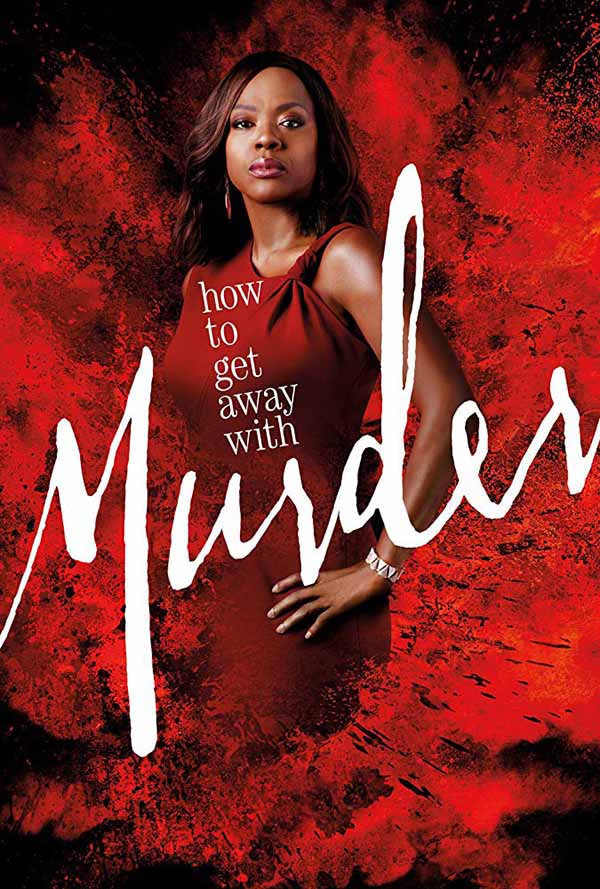 مسلسل How to Get Away with Murder الموسم 5 الحلقة 11 مسلسل How to Get Away with Murder الموسم 5 الحلقة 11