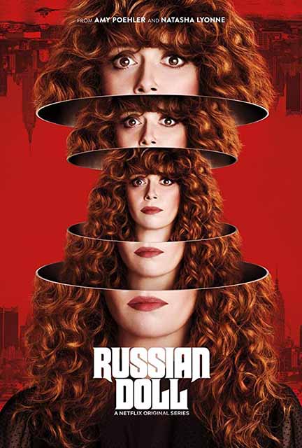 مشاهدة مسلسل russian doll الموسم 1 الحلقة 3 مترجمة مشاهدة مسلسل russian doll الموسم 1 الحلقة 3 مترجمة