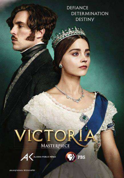 مسلسل victoria الموسم 3 الحلقة 6 مترجمة مسلسل victoria الموسم 3 الحلقة 6 مترجمة