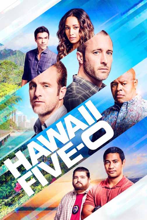 مسلسل Hawaii Five-0 الموسم 9 الحلقة 18 مترجمة مسلسل Hawaii Five-0 الموسم 9 الحلقة 18 مترجمة
