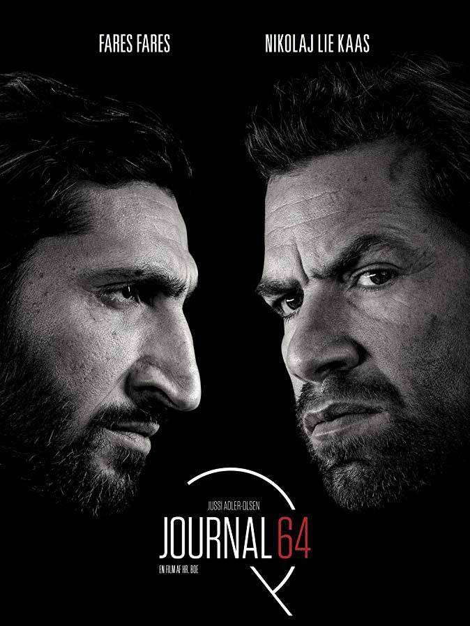 مشاهدة فيلم The Purity of Vengeance 2018 مترجم مشاهدة فيلم The Purity of Vengeance 2018 مترجم