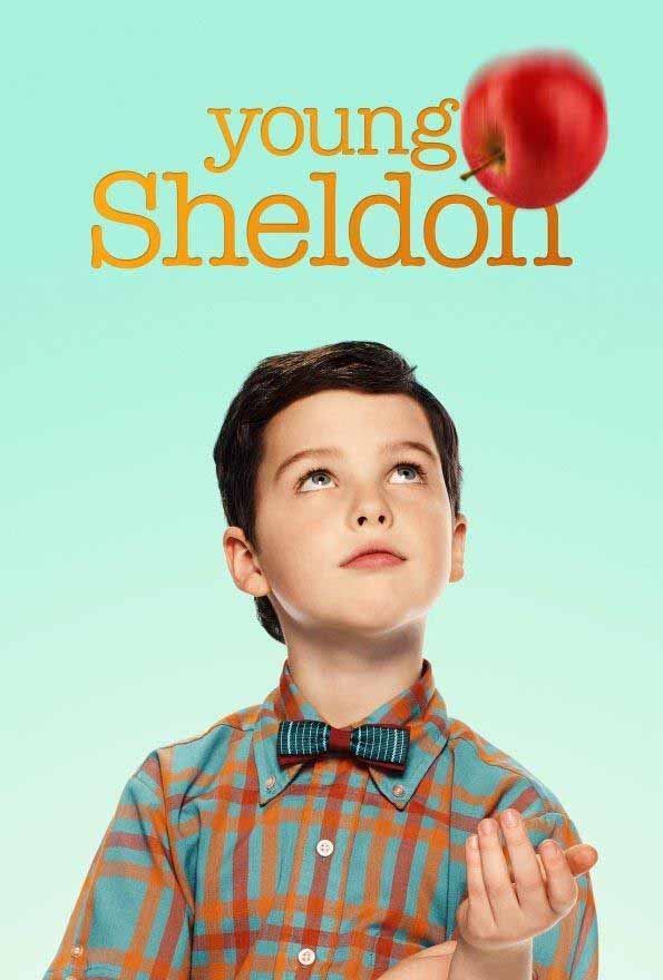 مشاهدة مسلسل Young Sheldon الموسم 2 الحلقة 16 مترجم مشاهدة مسلسل Young Sheldon الموسم 2 الحلقة 16 مترجم