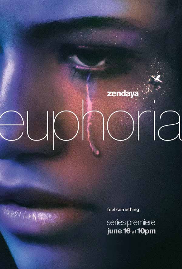 مشاهدة مسلسل euphoria الموسم 1 الحلقة 5 مشاهدة مسلسل euphoria الموسم 1 الحلقة 5