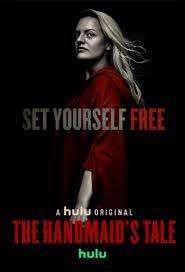 The Handmaids Tale الموسم 3 الحلقة 8 The Handmaids Tale الموسم 3 الحلقة 8