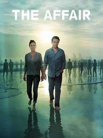 The Affair الموسم 5 الحلقة 2 The Affair الموسم 5 الحلقة 2