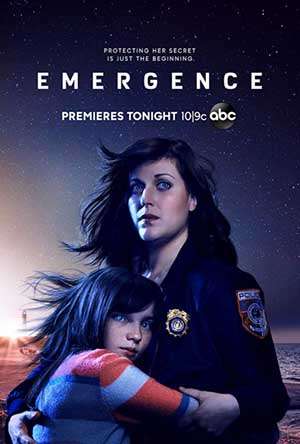 emergence الموسم 1 الحلقة 3 emergence الموسم 1 الحلقة 3