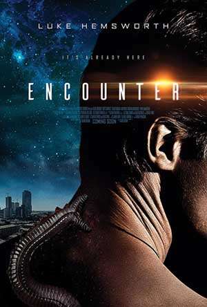 Encounter Encounter