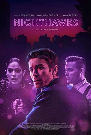 Nighthawks Nighthawks