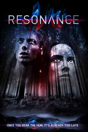 resonance resonance
