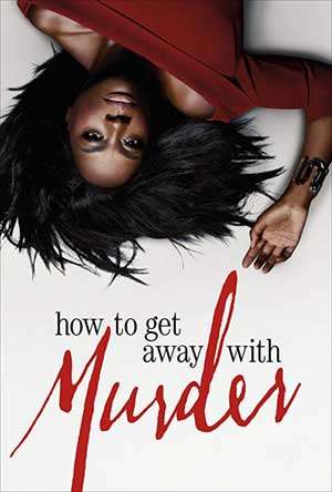 How to Get Away with Murder الموسم 6 الحلقة 8 How to Get Away with Murder الموسم 6 الحلقة 8