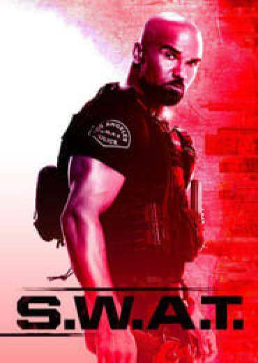 S.W.A.T الموسم 3 الحلقة 6 S.W.A.T الموسم 3 الحلقة 6