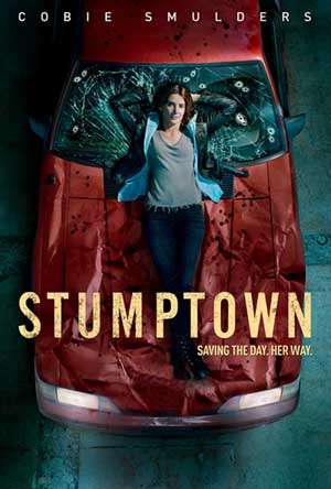 stumptown الموسم 1 الحلقة 7 stumptown الموسم 1 الحلقة 7