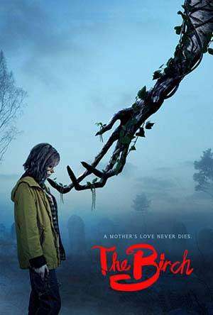 The Birch الموسم 1 الحلقة 5 The Birch الموسم 1 الحلقة 5