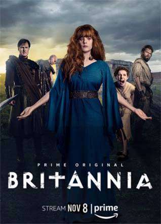 britannia الموسم 2 الحلقة 1 britannia الموسم 2 الحلقة 1