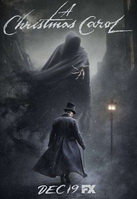 A Christmas Carol الموسم 1 الحلقة 2 A Christmas Carol الموسم 1 الحلقة 2