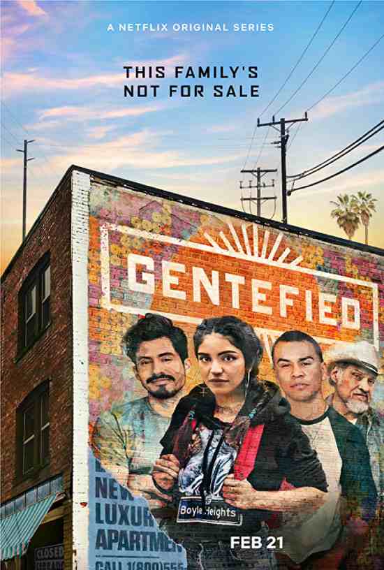 gentefied الموسم 1 الحلقة 1 gentefied الموسم 1 الحلقة 1