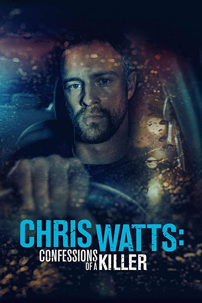 Untitled Chris Watts Project Untitled Chris Watts Project