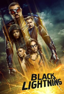Black Lightning الموسم 3 الحلقة 16 Black Lightning الموسم 3 الحلقة 16