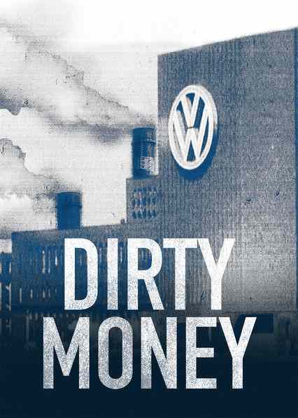 Dirty Money الموسم 2 الحلقة 4 Dirty Money الموسم 2 الحلقة 4