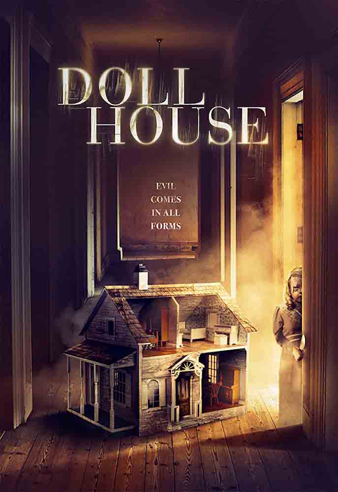 Doll House Doll House