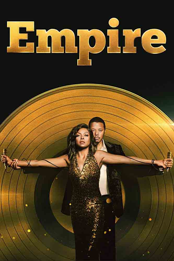 Empire الموسم 6 الحلقة 14 Empire الموسم 6 الحلقة 14