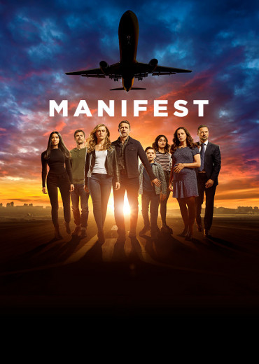 Manifest الموسم 2 الحلقة 8 Manifest الموسم 2 الحلقة 8