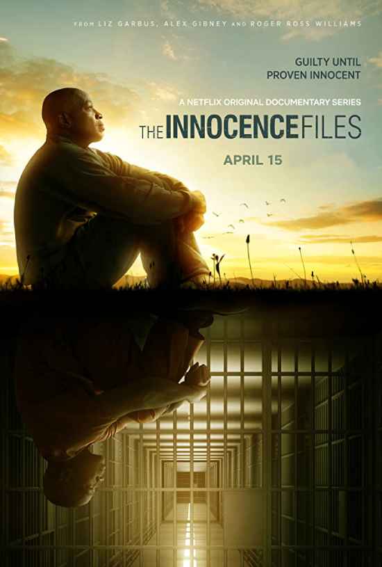 The Innocence Files الموسم 1 الحلقة 4 The Innocence Files الموسم 1 الحلقة 4