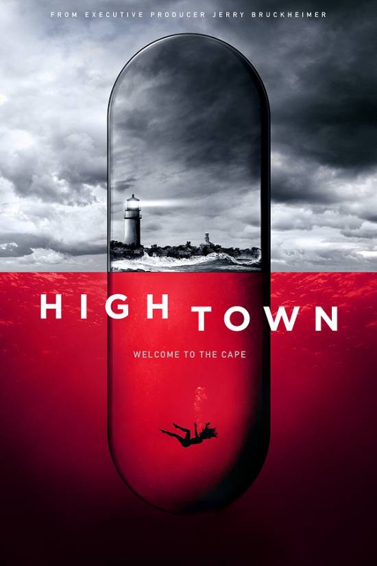 hightown الموسم 1 الحلقة 4 hightown الموسم 1 الحلقة 4