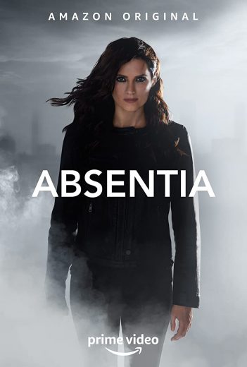 Absentia الموسم 3 الحلقة 5 Absentia الموسم 3 الحلقة 5